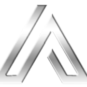 AlumaVerse, Inc