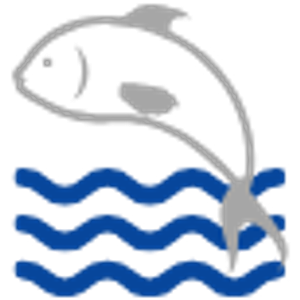 Macatac Sport Fishing Charter - Logo