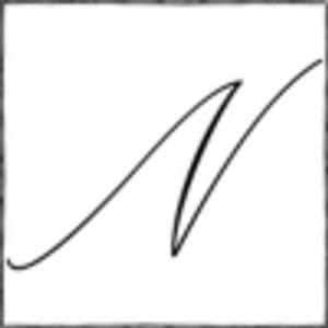 Nygaard Furniture Company - Logo