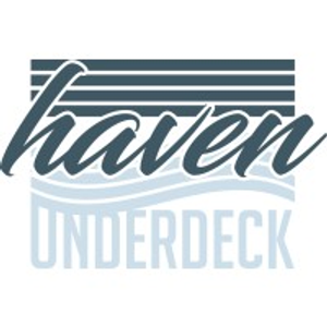 Haven Underdeck - Logo
