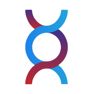 Evolution Mortgage LLC - Logo
