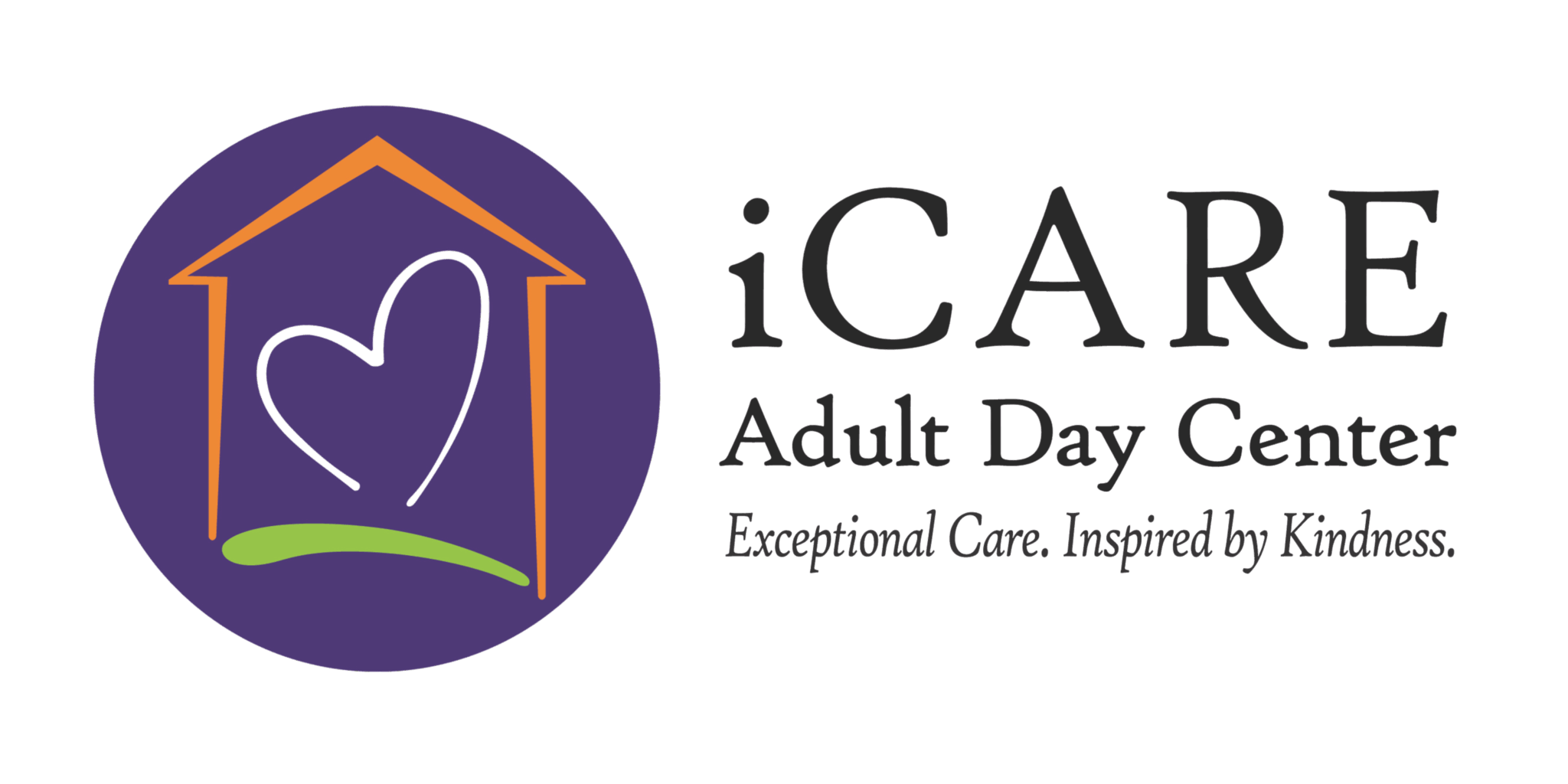 ICARE Adult Day Center - Adult day care center in Prescott