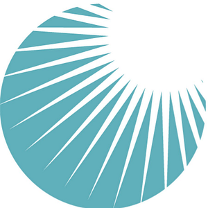 Array Skin Therapy - Logo