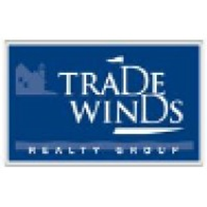 TradeWinds Realty Group LLC