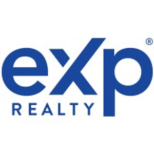 Kyle Glover - REALTOR at eXp Realty, LLC - Logo