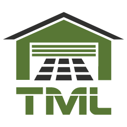 TML GARAGE DOOR SERVICES