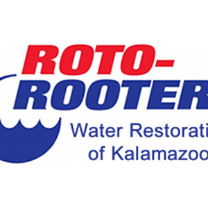 Roto-Rooter Water Restoration Services