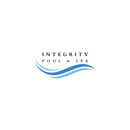 Integrity Pool & Spa - Logo