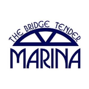 Bridge Tender Marina