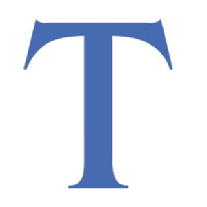 Thomas Kitchen and Bath - Logo