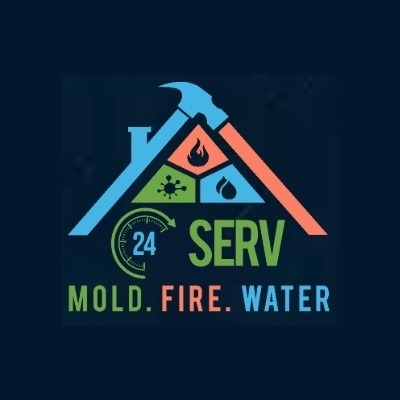 24 Serv