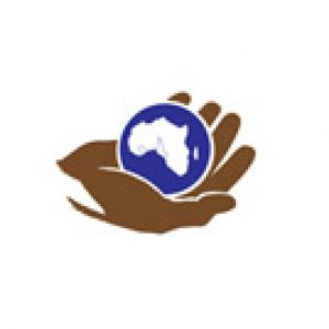 Iowa Right to Life - Logo
