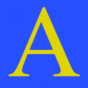 Avinylfence.Com - Logo