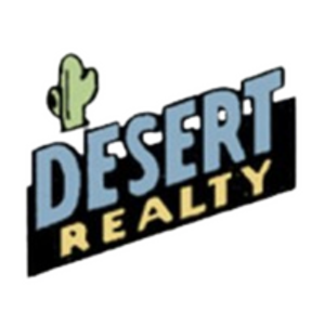 Desert Realty