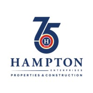 Hampton Enterprises - Properties & Construction