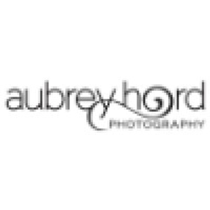 Aubrey Hord Photography LLC