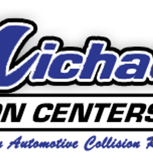 MICHAEL J'S BODY SHOP INC TAYLOR - Logo