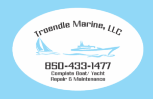 Troendle Marine LLC