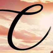Cooks Steak House & Saloon - Logo