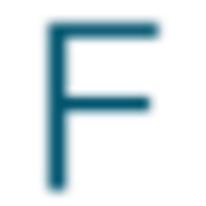 Farb Homes Inc - Logo