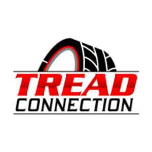 Tread Connection