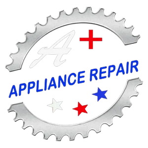 A Plus Appliance Repair LLC