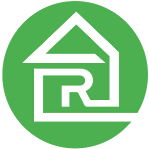 Realwealtdy - Logo