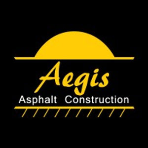 Pacific Extruded Curbs - Logo