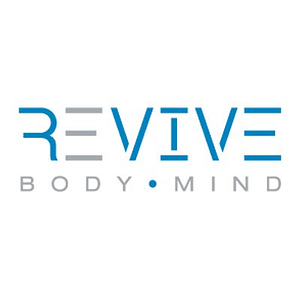 REVIVE Body Mind Cryotherapy & Halotherapy