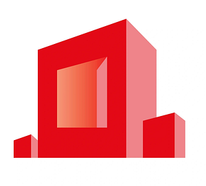Mississippi Commercial Realty - Logo