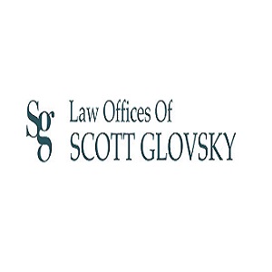Law Offices of Scott Glovsky