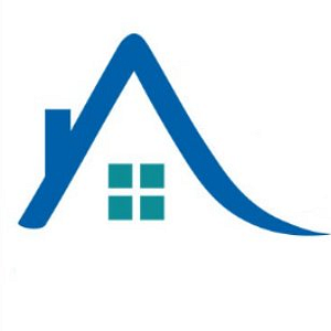 A Better Solution of Manatee - Logo