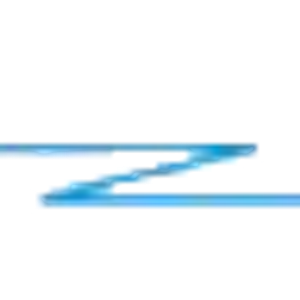 Emergency Plumbers LLC - Logo