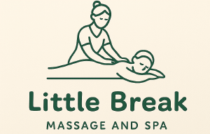 Little break massage spa