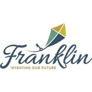 Franklin Food Truck Park - Logo