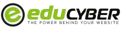 Educyber - Logo