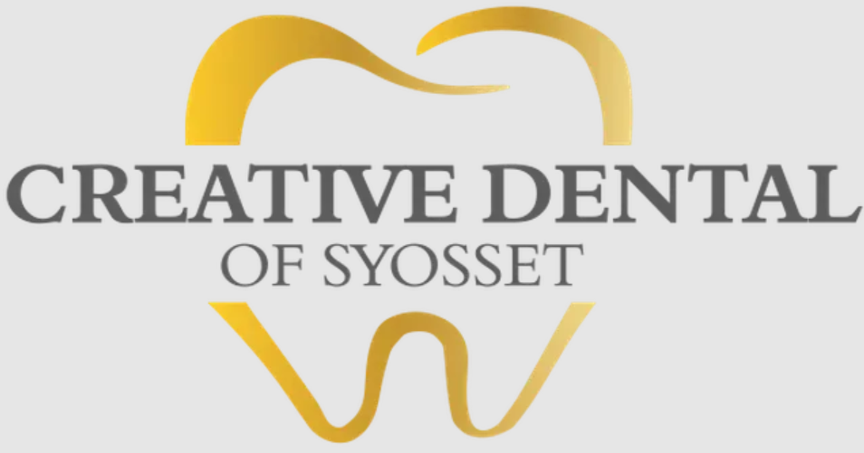 Creative Dental of Syosset: Dr. Tim Mozner, DDS