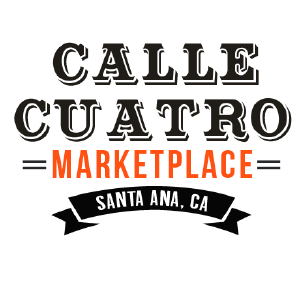 Calle Cuatro DTSA