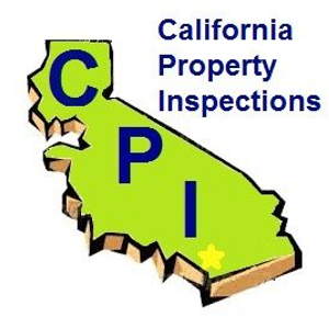 California Property Inspections