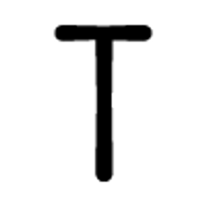 Thai Thai - Logo