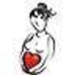 Love At First Sight 3D/4D Ultrasound Imaging Studio, LLC - Logo