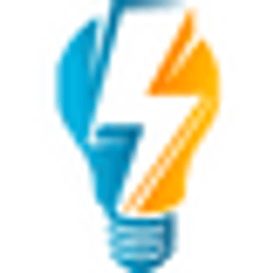 Las Vegas Electrician Pros - Logo