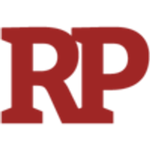 Red Plains Plumbing