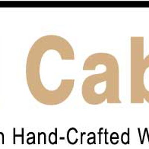 Tooill cabinets llc - Logo