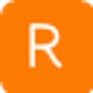 Ridgeline Apartments - Logo