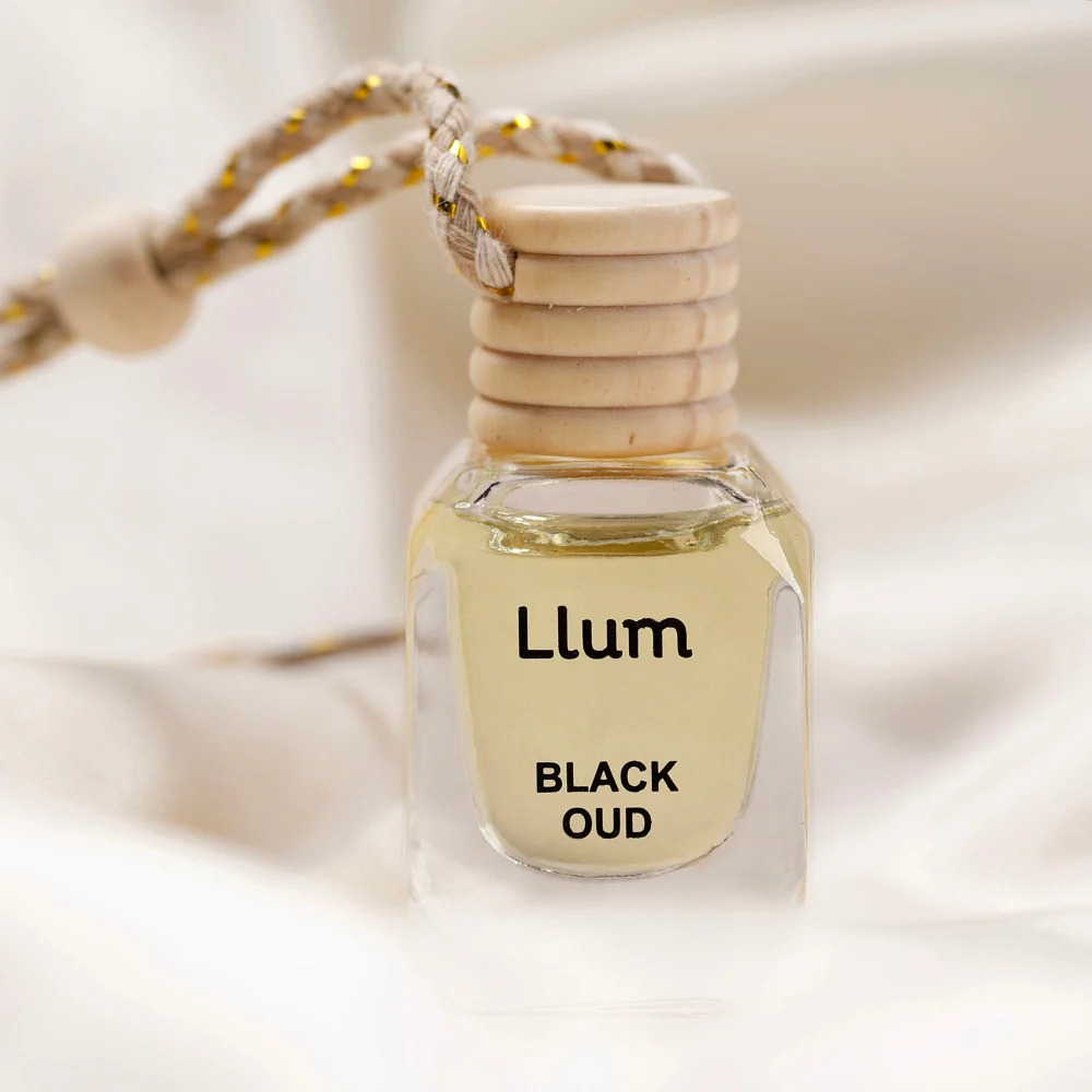 Llum - Business Photo