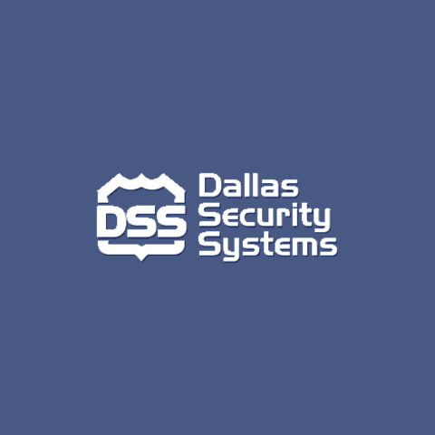 Dallas Security Systems, Inc. - Fire alarm supplier in Dallas