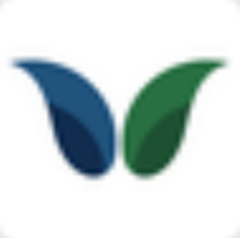 Woodlands Grove Recovery Campus - Logo