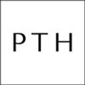 Pear Tree Homes