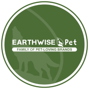 EarthWise Pet Supply & Grooming Colorado Springs